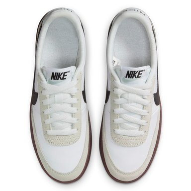 ZAPATILLAS NIÑO NIKE URBANAS BLANCO KILLSHOT 2 - 3
