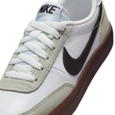 ZAPATILLAS NIÑO NIKE URBANAS BLANCO KILLSHOT 2 - 4