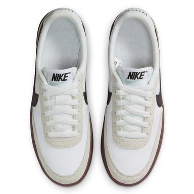 ZAPATILLAS NIÑO NIKE URBANAS BLANCO KILLSHOT 2 - 3
