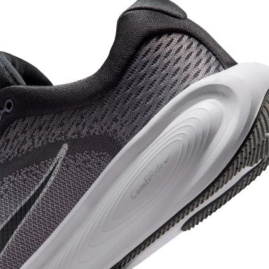 ZAPATILLAS URBANAS NIKE  STELLAR RIDE - 5