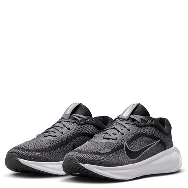 ZAPATILLAS URBANAS NIKE  STELLAR RIDE - 2