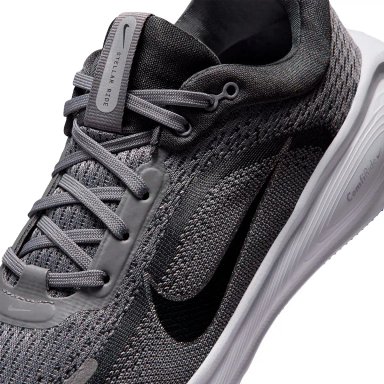 ZAPATILLAS URBANAS NIKE  STELLAR RIDE - 4