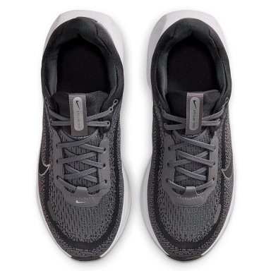 ZAPATILLAS URBANAS NIKE  STELLAR RIDE - 3