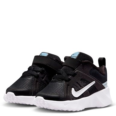 ZAPATILLAS URBANAS NIKE  METRO TEK - 2