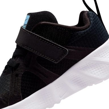 ZAPATILLAS URBANAS NIKE  METRO TEK - 5