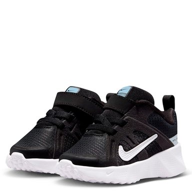 ZAPATILLAS URBANAS NIKE  METRO TEK - 2
