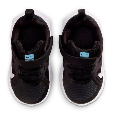 ZAPATILLAS URBANAS NIKE  METRO TEK - 3