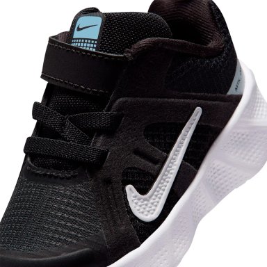 ZAPATILLAS URBANAS NIKE  METRO TEK - 4
