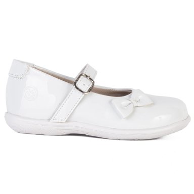 ZAPATILLAS NIÑA BUBBLE GUMMERSORIEL - 2