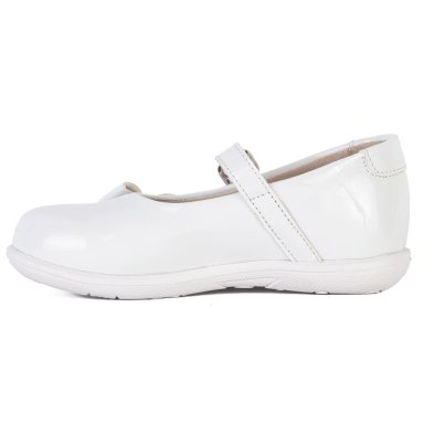 ZAPATILLAS NIÑA BUBBLE GUMMERSORIEL - 3