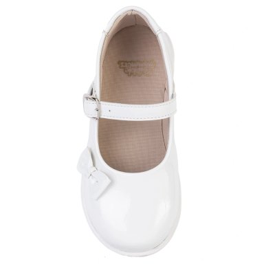 ZAPATILLAS NIÑA BUBBLE GUMMERSORIEL - 4