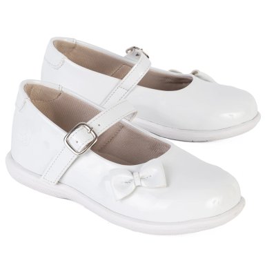 ZAPATILLAS NIÑA BUBBLE GUMMERSORIEL - 5