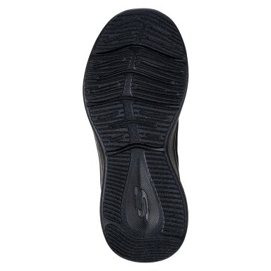 ZAPATILLAS NIÑA SKECHERS URBANAS NEGRO SKECH-LITE PRO - 5