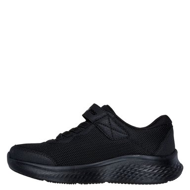 ZAPATILLAS NIÑA SKECHERS URBANAS NEGRO SKECH-LITE PRO - 3