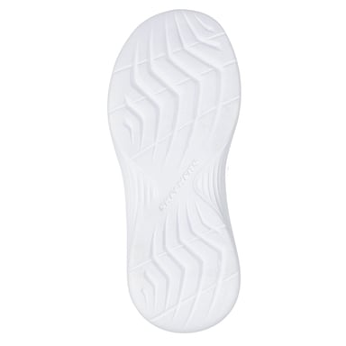 ZAPATILLAS NIÑO SKECHERS URBANAS GRIS SELECTORS - 5