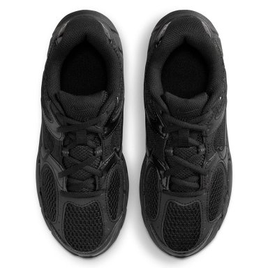 ZAPATILLAS NIÑO NIKE URBANAS NEGRO NIKE V5 RNR BG - 3