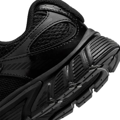 ZAPATILLAS NIÑO NIKE URBANAS NEGRO NIKE V5 RNR BG - 5