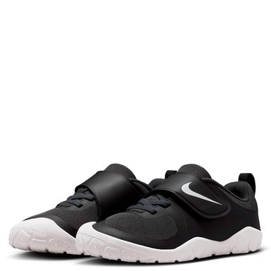 ZAPATILLAS NIÑO NIKE URBANAS NEGRO NIKE SWOOSH 1 ESSENTIAL BP - 2