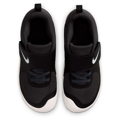 ZAPATILLAS NIÑO NIKE URBANAS NEGRO NIKE SWOOSH 1 ESSENTIAL BP - 3