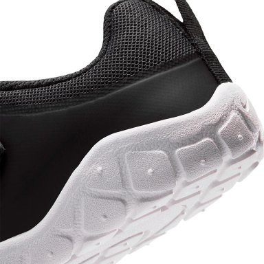 ZAPATILLAS NIÑO NIKE URBANAS NEGRO NIKE SWOOSH 1 ESSENTIAL BP - 5