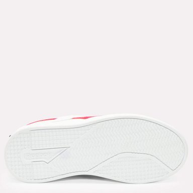 ZAPATILLAS NIÑO REEBOK URBANAS BLANCO REEBOK ROYAL PRIME 2.0 - 5