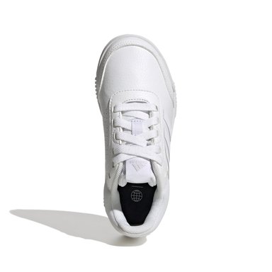 ZAPATILLAS  URBANAS CALZADO ESCOLAR ADIDAS Tensaur Sport 2.0 K - 2