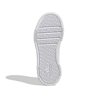 ZAPATILLAS  URBANAS CALZADO ESCOLAR ADIDAS Tensaur Sport 2.0 K - 3