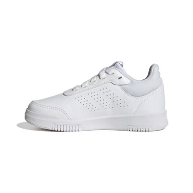 ZAPATILLAS  URBANAS CALZADO ESCOLAR ADIDAS Tensaur Sport 2.0 K - 4