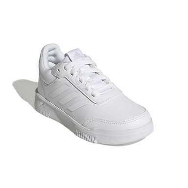 ZAPATILLAS  URBANAS CALZADO ESCOLAR ADIDAS Tensaur Sport 2.0 K - 5