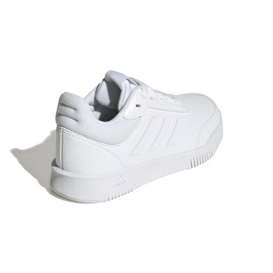 ZAPATILLAS  URBANAS CALZADO ESCOLAR ADIDAS Tensaur Sport 2.0 K - 6