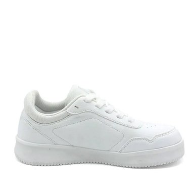 ZAPATILLAS UMBRO NIÑOS DELAMERE - JNR - 1