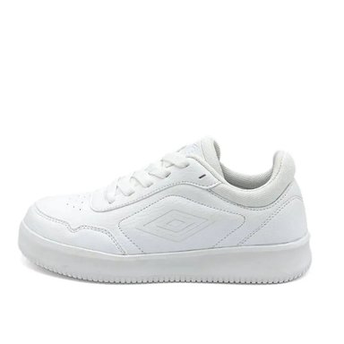 ZAPATILLAS UMBRO NIÑOS DELAMERE - JNR - 2