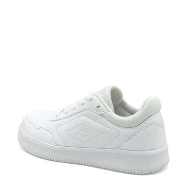 ZAPATILLAS UMBRO NIÑOS DELAMERE - JNR - 3