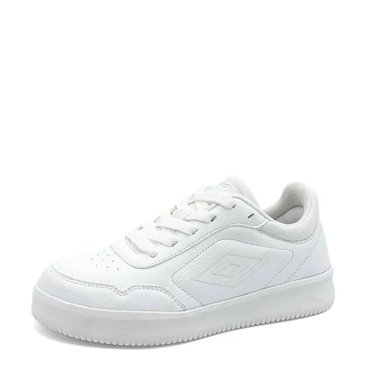 ZAPATILLAS UMBRO NIÑOS DELAMERE - JNR - 4
