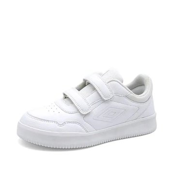 ZAPATILLAS UMBRO NIÑOS DELAMERE - VE - 1