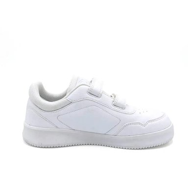 ZAPATILLAS UMBRO NIÑOS DELAMERE - VE - 2