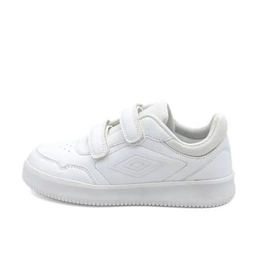 ZAPATILLAS UMBRO NIÑOS DELAMERE - VE - 4