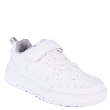 ZAPATILLAS UNISEX BUBBLE GUMMERS DEPORTIVAS BLANCO AIRFOAM 3811665 - 2