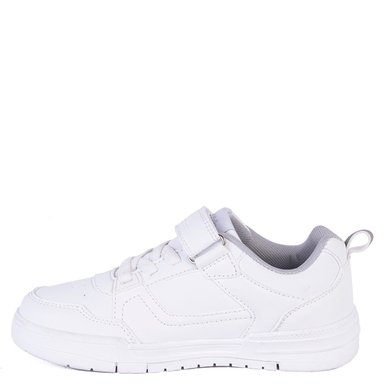 ZAPATILLAS UNISEX BUBBLE GUMMERS DEPORTIVAS BLANCO AIRFOAM 3811665 - 3