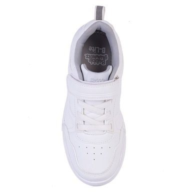 ZAPATILLAS UNISEX BUBBLE GUMMERS DEPORTIVAS BLANCO AIRFOAM 3811665 - 4