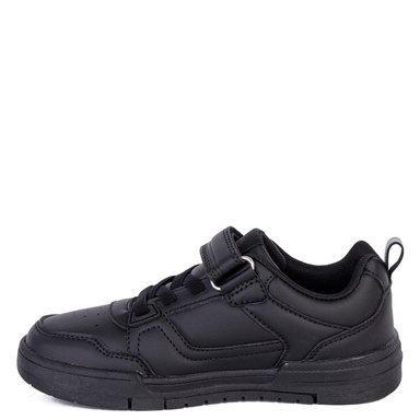 ZAPATILLAS UNISEX BUBBLE GUMMERS DEPORTIVAS NEGRO AIRFOAM 4816665 - 3