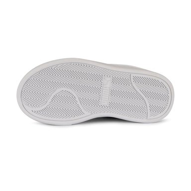 ZAPATILLAS INFANTIL UNISEX URBANAS BLANCO SHUFFLE DOWNTOWN AO SL V PS - 5