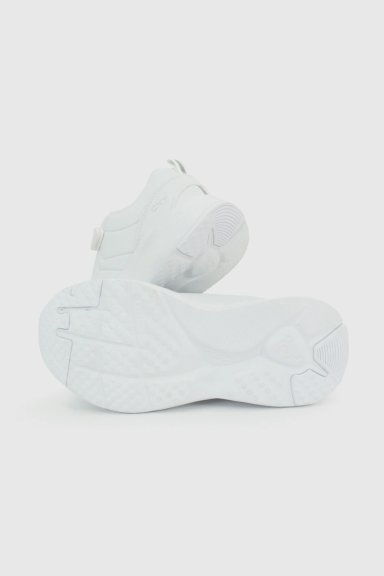 ZAPATILLA COLLOKY UNISEX ESCOLAR 77050210I26 - 3