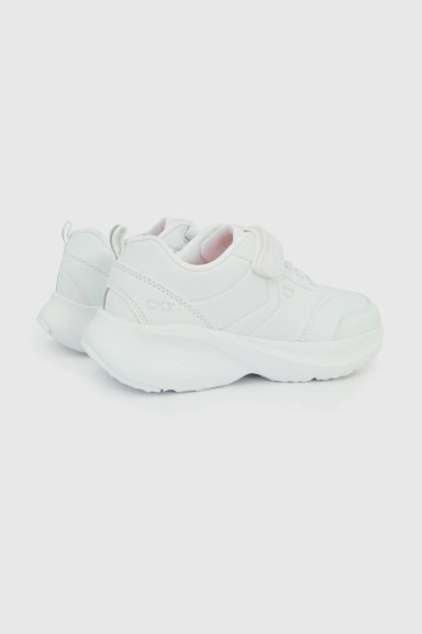 ZAPATILLA COLLOKY UNISEX ESCOLAR 77050210I26 - 5