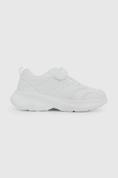 ZAPATILLA COLLOKY UNISEX ESCOLAR 77050210I26 - 2
