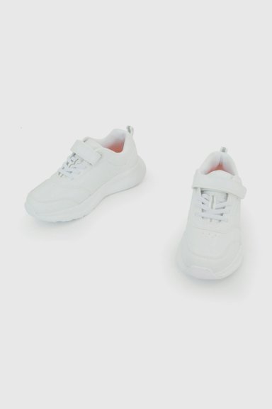ZAPATILLA COLLOKY UNISEX ESCOLAR 77050210I26 - 4