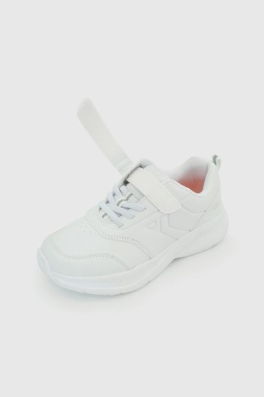 ZAPATILLA COLLOKY UNISEX ESCOLAR 77050210I26 - 6