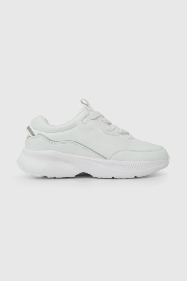 ZAPATILLA COLLOKY UNISEX ESCOLAR 77030210I26 - 2