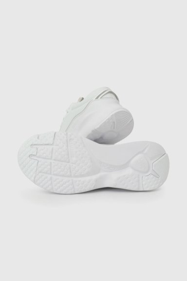 ZAPATILLA COLLOKY UNISEX ESCOLAR 77030210I26 - 3