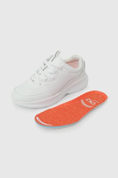 ZAPATILLA COLLOKY UNISEX ESCOLAR 77030210I26 - 6